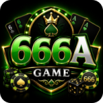 666A Game