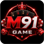 M91 Game