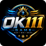 OK111 Game