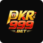 PKR999 Game