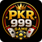 PKR 999 Game