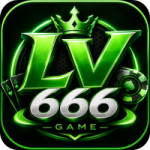 LV666 Game
