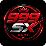 999SX Game
