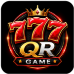 777QR Game