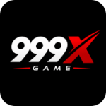 999X Game