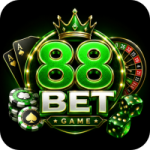 88 Bet Game
