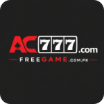 AC777 Game