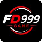 FD999 Game