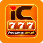 IC777 Game