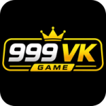 999 VK Game