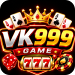 VK 999 Game