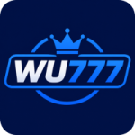 WU777 Game