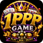 1PPP Game