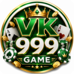 VK999 Game