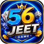 56 Jeet Game