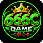 666c Game